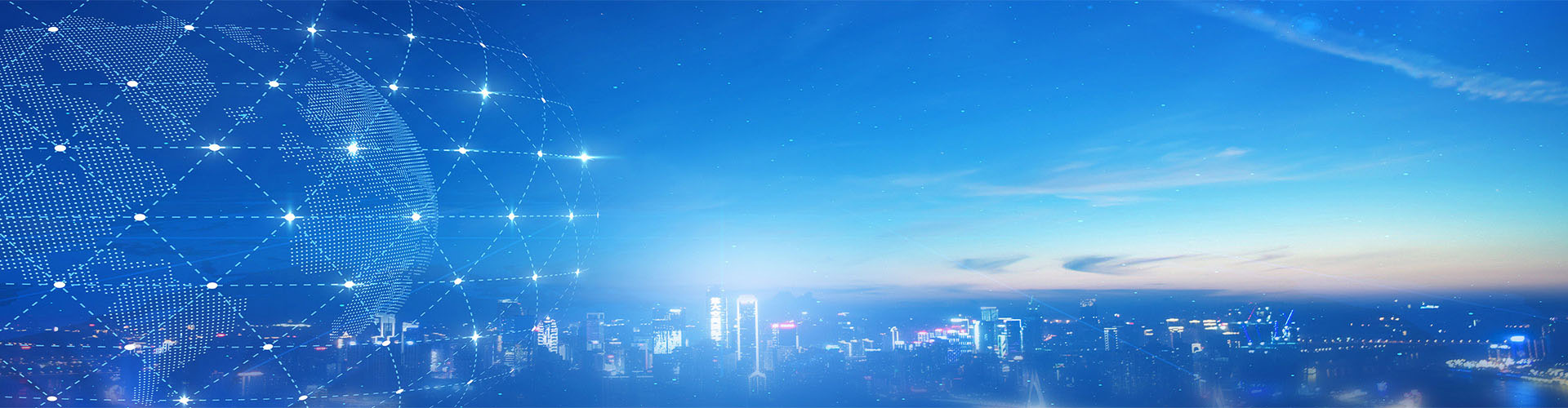 科技+进取+合作+创新 